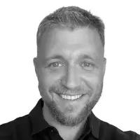 author Armand Hartman | nvq assessor