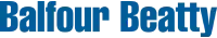Balfour Beatty