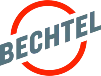 Bechtel