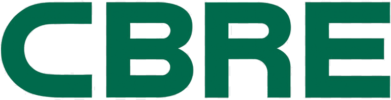 CBRE