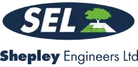 Shepley Engineers