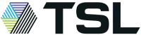 TSL
