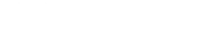 CIOB Recognised NVQ Qualification