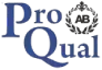 ProQual