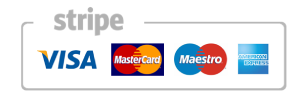 Payment Methods